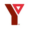 YMCA SIBC icon
