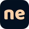 Neno - Meet like minded professionals icon