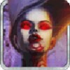 Hell Marys icon