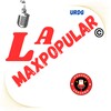 La Maxpopular icon