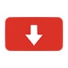 Trumptube YouTube Downloader icon