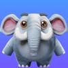 Icon von memoryOS: Train Your Memory