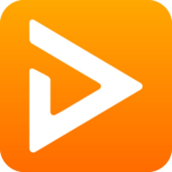 UDL App para Android - Baixe o APK na Uptodown