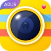 APUS Camera icon