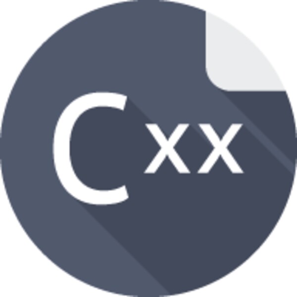 Cxxdroid - C/C++ compiler IDE for Android - Download the APK from Uptodown