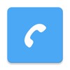 أيقونة Smart Notify