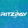 RitzPay Bitcoin Wallet icon