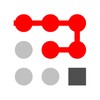 Connect the Dots icon