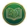 Icono de Memorize Quran