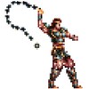 Castlevania Fighter icon
