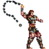 Castlevania Fighter आइकन