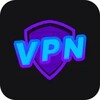 Icono de ProXVPN