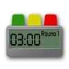 Icono de Round & Workout Timer