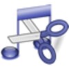Cutter Mp3 simgesi