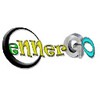 eNNerGO icon