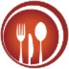 Food Planner icon