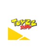 Icono de Toyzz Shop - Oyuncak Mağazası