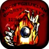 Ouija Simulator icon