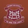 Mahbert High School icon