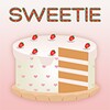 Sweetie GO Keyboard Theme icon