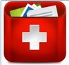 TogetherShare Data Recovery icon