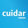 Icône Cuidar COVID-19 Argentina