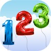 Baby Numbers icon