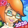 Icono de Sally's Spa Lite