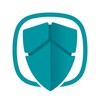 Mobile Security and Antivirus icon