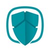 Pictogramă ESET Mobile Security and Antivirus