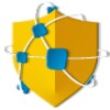 Icona di AppBrain Ad Detector
