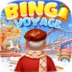 Bingo Voyage: Live Bingo Games feature