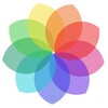 Color Reference icon