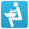 Icon von Homework Planner