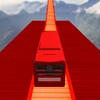 Impossible Bus Driving Simulator icon