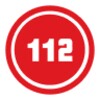 MAI 112 icon