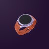 Phone & Watch finder - Bluetooth Search icon