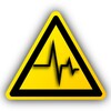 Remote System Monitor icon