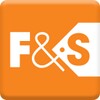 Icon von Find&Save