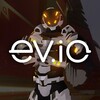 ev.io Mobile : Arena & Battle icon