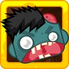 League of Slots: Zombie Target icon