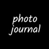 DD-DigitalDiary - Photo Journal icon
