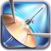 Drum Set icon