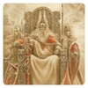 Slavic Mythology : Gods and Go icon