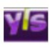 Yolose icon