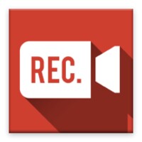 Rec 1 8 9 Para Android Descargar