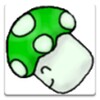 MushRoom Bounce! icon