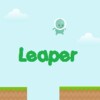 Leaper 아이콘