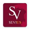 ไอคอน Sevius