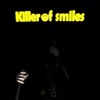 KillerOfSmiles आइकन